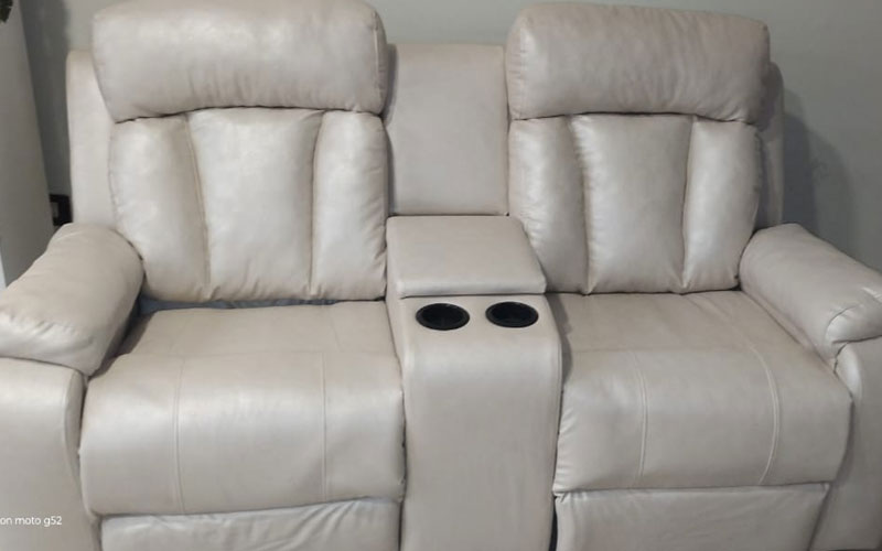 AK Chair And Sofa Repairing